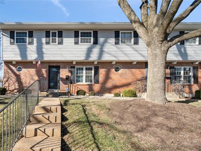 13265 Cochero Dr, Saint Louis, MO, 63141
