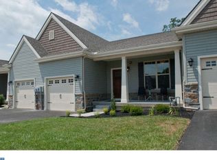 136 Harlon Pointe Ct, Landenberg, PA 19350
