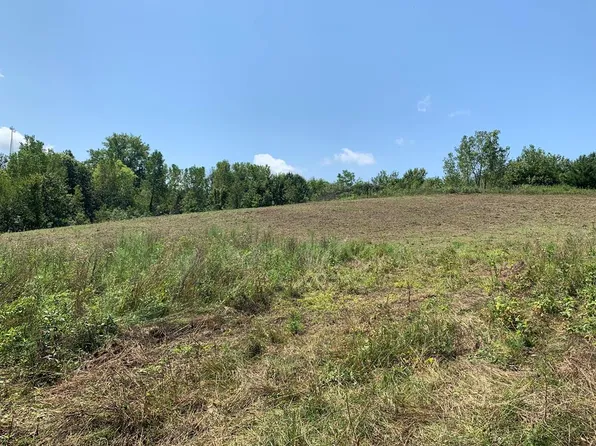 0 State Highway 5, Unionville, MO 63565