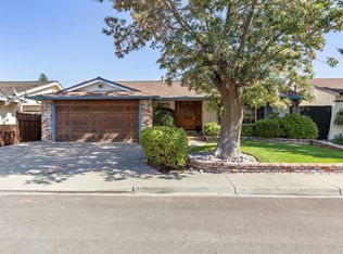 35680 Dee Pl, Fremont, CA 94536