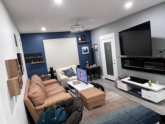 2nd image of 24535 Town Center Dr #6