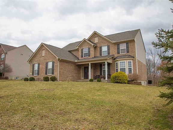 2nd image of 786 Windmill Dr