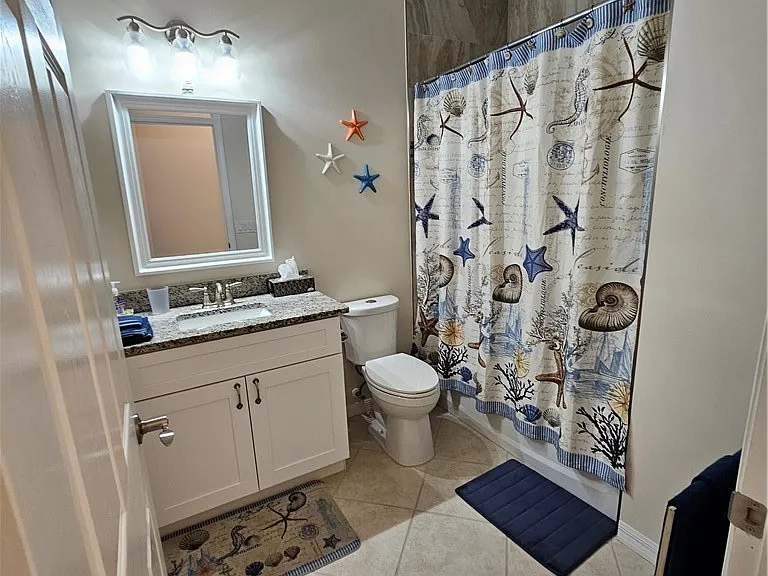 10518 Avila Cir — Photo 28