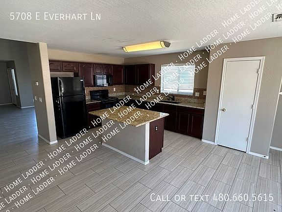 2nd image of 5708 E Everhart Ln