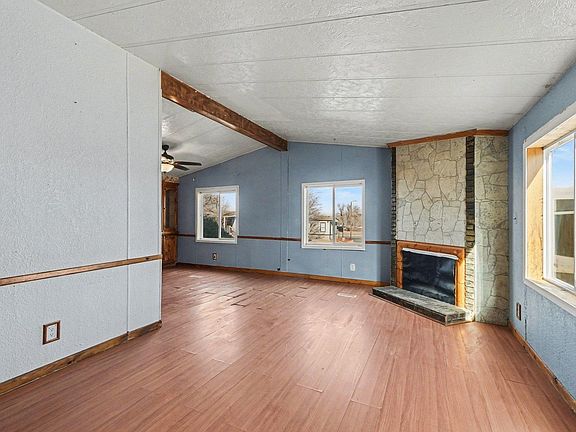 4th image of 9100 Tejon St #150