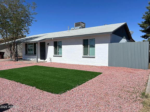 3rd image of 7426 W BERYL Avenue
