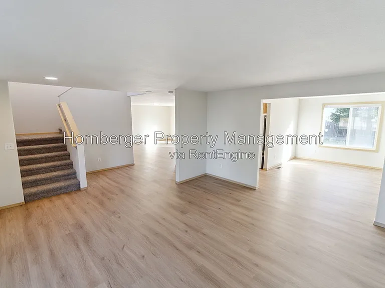 509 S Joslin Pl — Photo 10