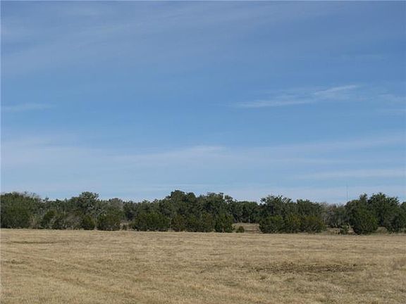 5th image of 4 County Road 285
