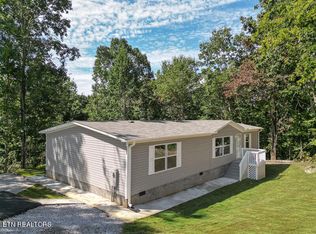 7500 Hunters Ridge Way, Knoxville, TN 37914