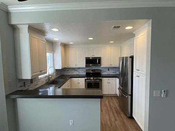 3rd image of 23412 Pacific Park Dr Unit 37D