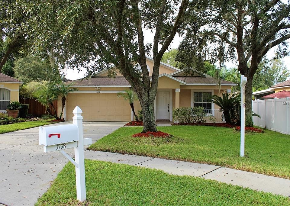 1st image of 3738 Golden Eagle Dr