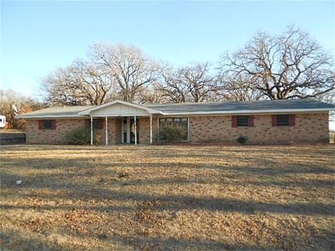 1st image of 247 Edwards Dr