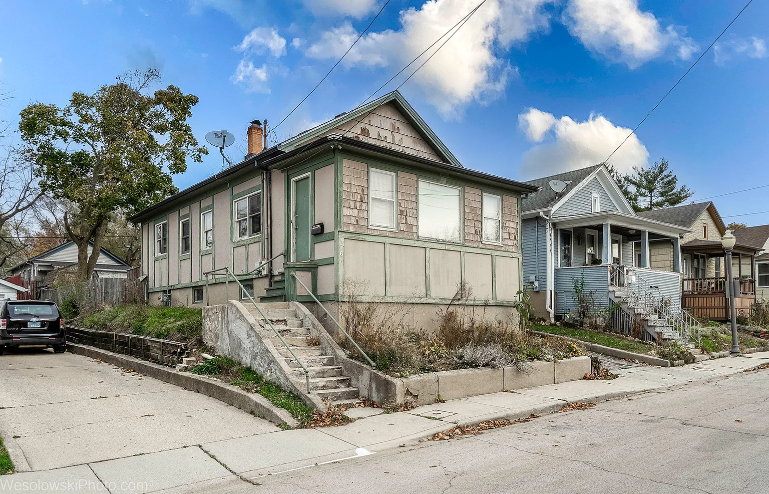 476 North St photo 1
