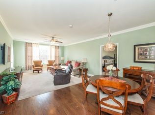 5107 Veterans Dr, Wharton, NJ 07885
