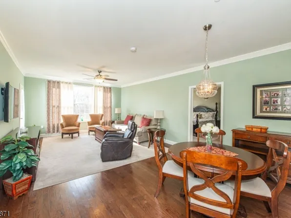 5107 Veteran's Dr, Rockaway Twp., NJ 07866