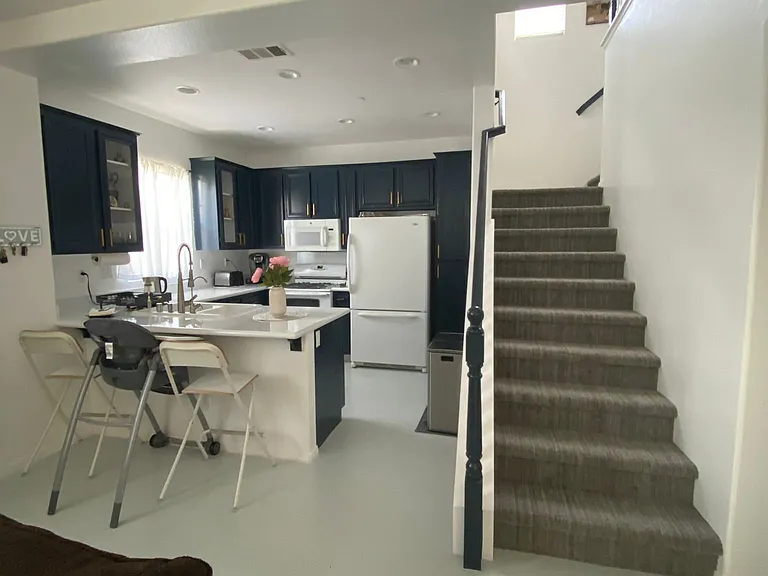 1410 Mosaic Gln — Photo 6