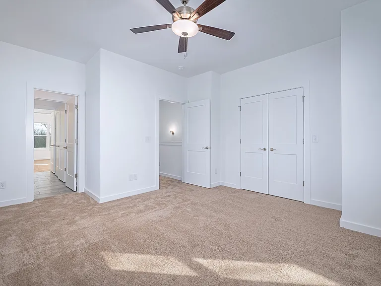 1170 S Dickerson Rd #22 — Photo 18