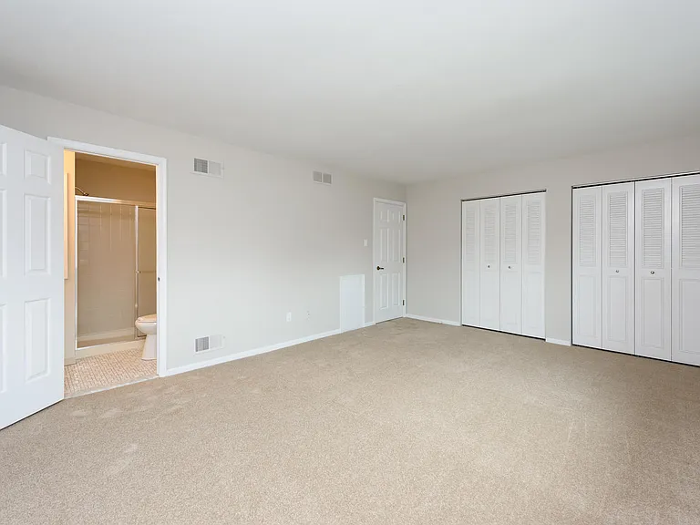 125 Conway Ct — Photo 17