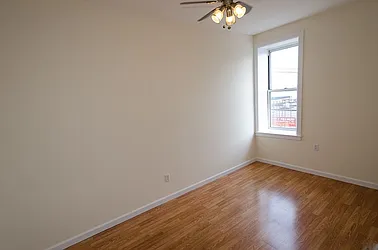 Rented by Brick&Mortar