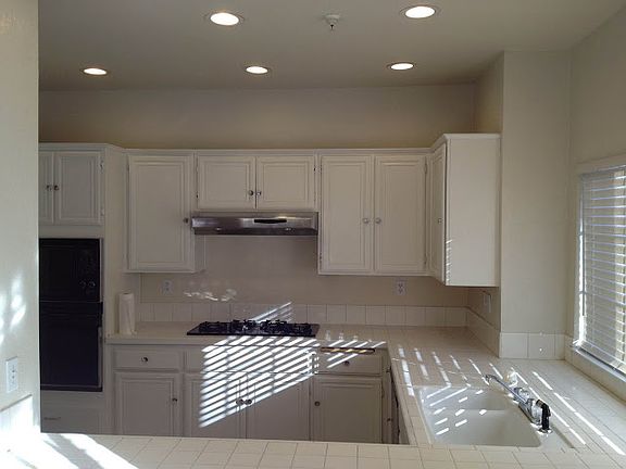 2nd image of 14003 Lemoli Ave