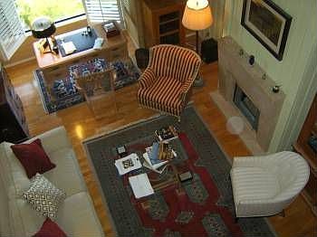 5th image of 85 Ora Way Unit 306E