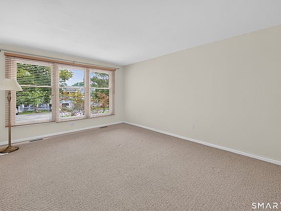 5th image of 46 Fawn Ridge Lane #46