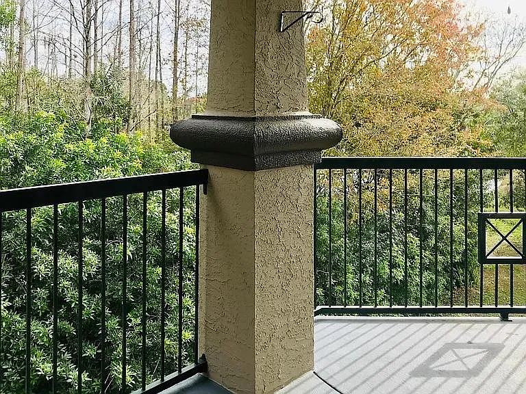 18107 Peregrines Perch Pl — Photo 4