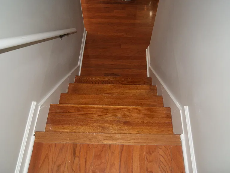 3238 Harvest Way — Photo 24