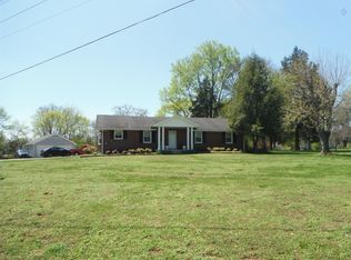 4920 Almaville Rd, Smyrna, TN 37167