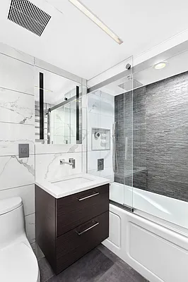 Sold by Corcoran | media 4