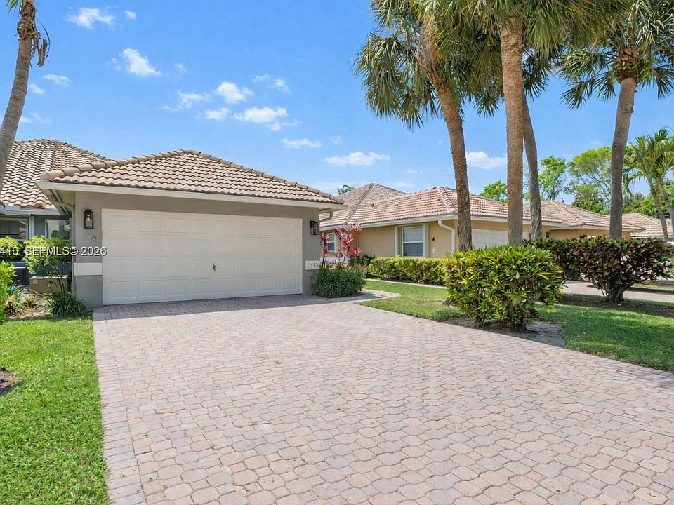 1st image of 5477 Grande Palm Cir