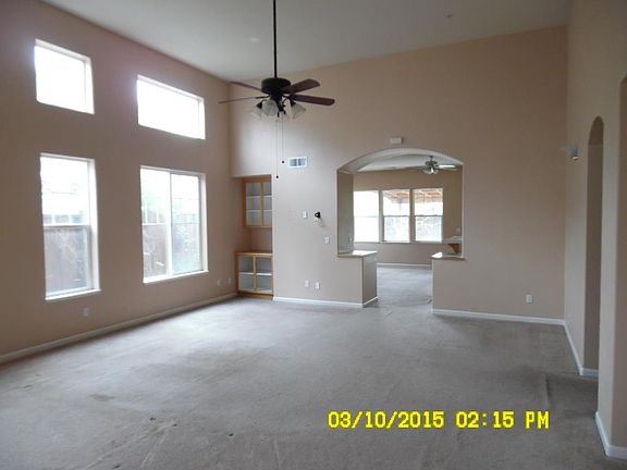 5th image of 5 Ahwahnee St