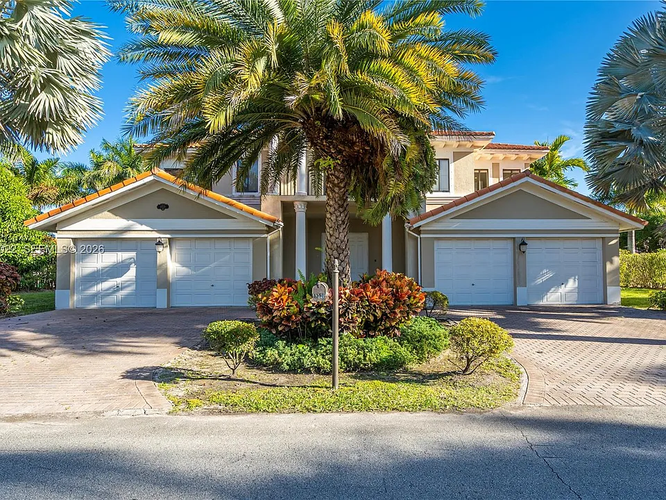 19529 SW 80th Ct