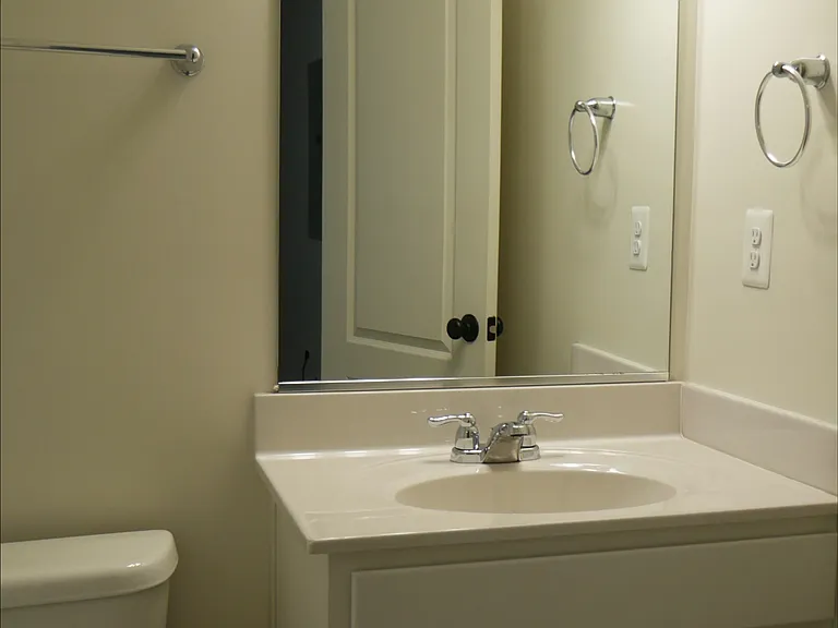 2517 Drake Ln — Photo 19