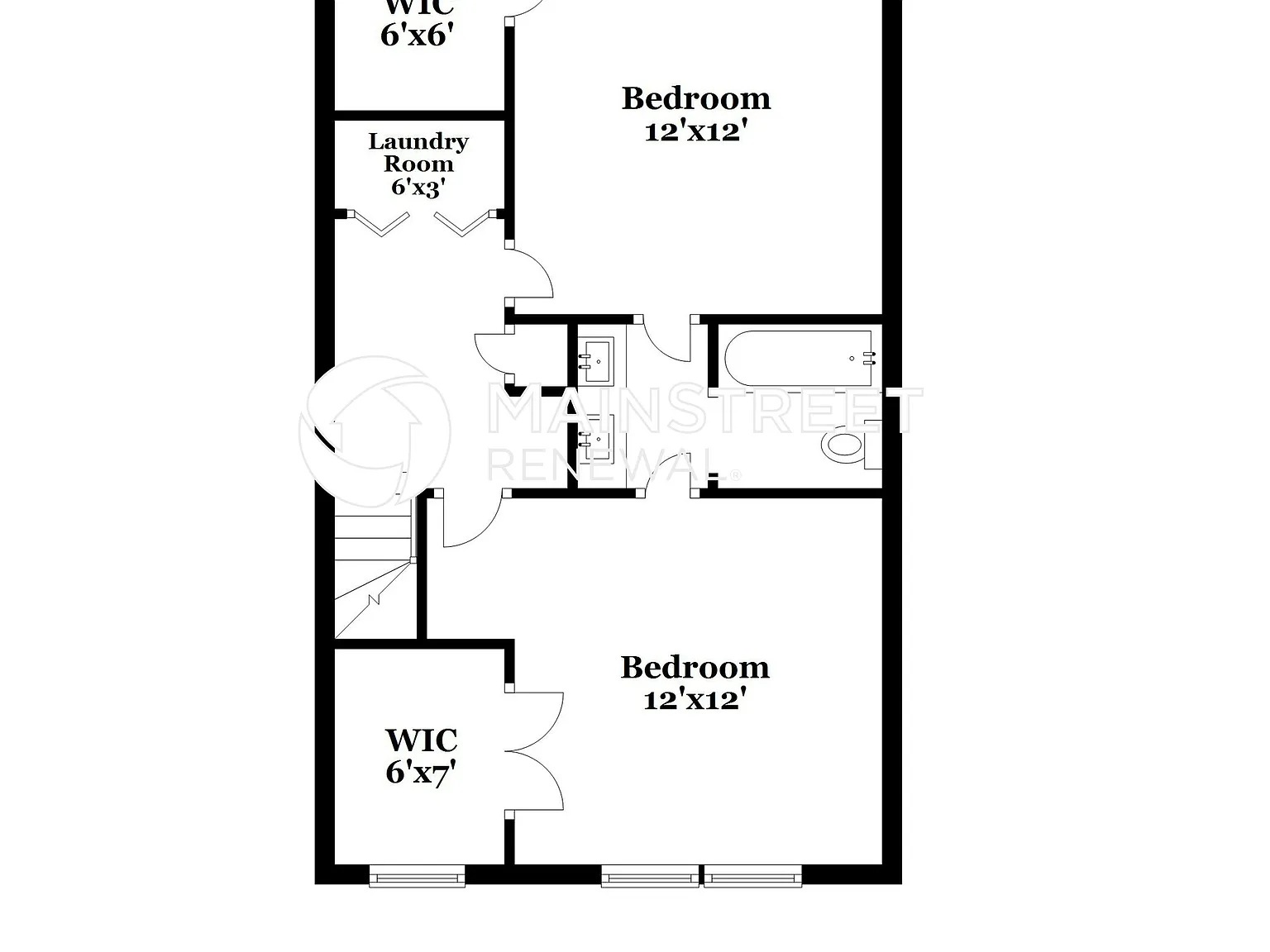 4340 Haverty Dr — Photo 3