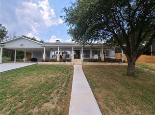 11008 5th St, Jonestown, TX 78645