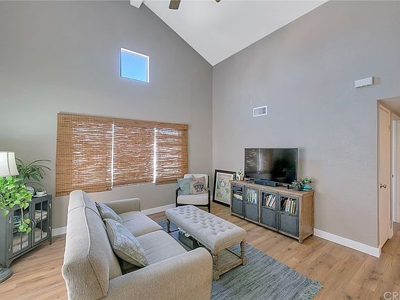 3rd image of 21370 Nandina Ln Unit 205