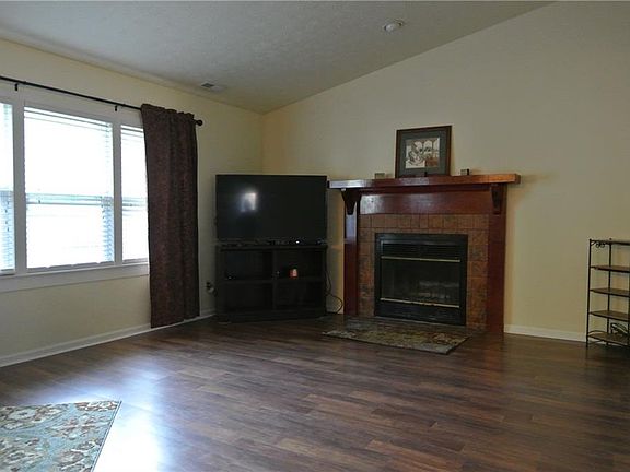 5th image of 1132 Chattanooga Cir