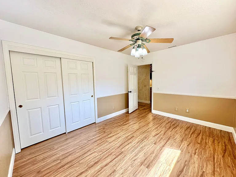 2573 Gum Tree Ln — Photo 37