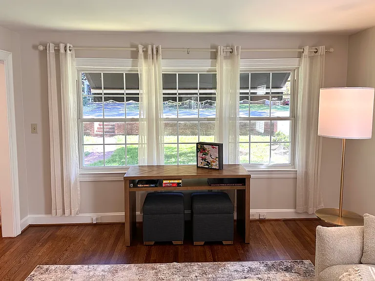 270 Crepe Myrtle Cir — Photo 7