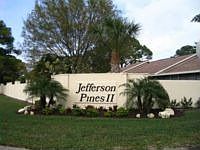 1st image of 740 N Jefferson Ave #740