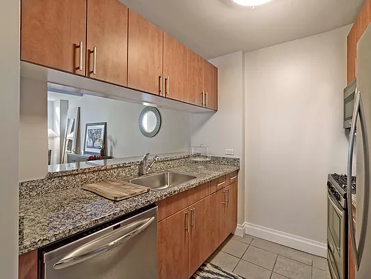 Rented by Bozzuto Management | media 1