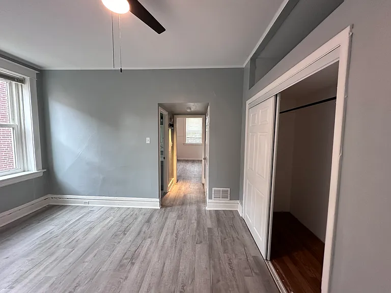 3251 Morganford Rd #A — Photo 12