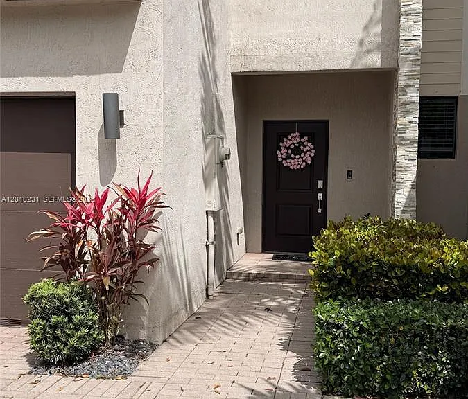 20761 NE 2nd Ct — Photo 19