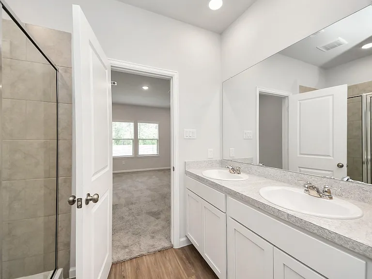 16489 Moss Ln — Photo 15