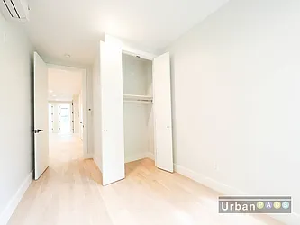 Rented by Urban Pads