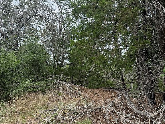 4th image of 236 Kaelepulu Dr