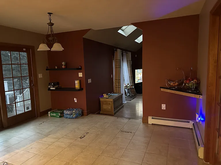 9 Bounty Ct — Photo 1