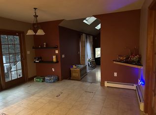 9 Bounty Ct, Salem, NH 03079