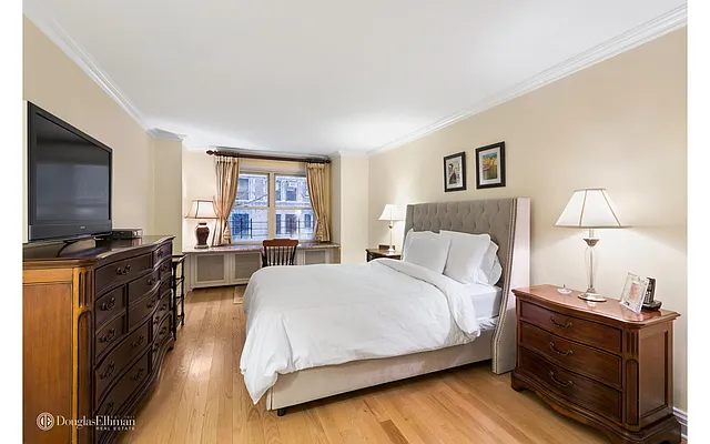 Sold by Douglas Elliman | media 5